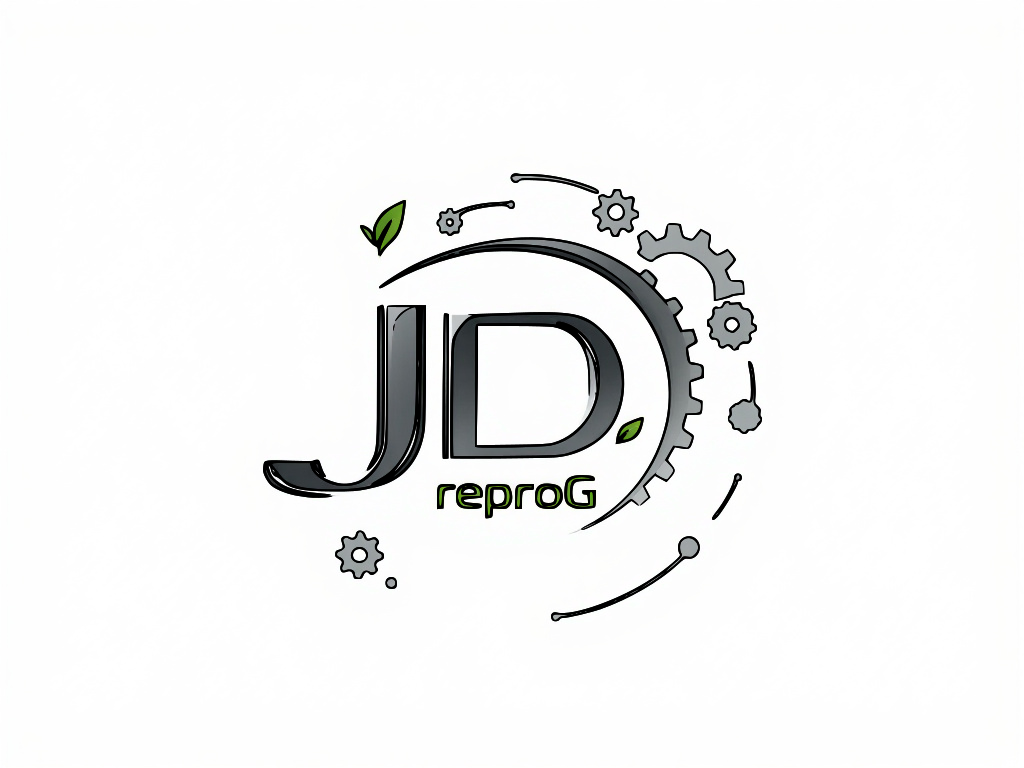 JDreproG