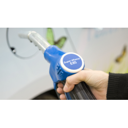 Flexfuel SP9x / E85 (avec coldstart)